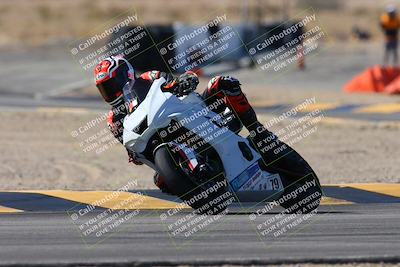 media/Mar-08-2025-TrackXperience (Sat) [[277b597a28]]/2-Level 3/Session 2 (Turn 2)/